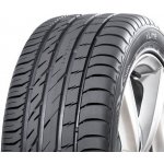 Nokian Tyres Line 205/50 R16 87V – Hledejceny.cz