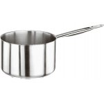 Paderno 32 cm 15,4 l – Zboží Dáma