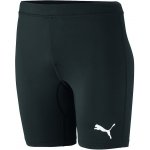 Puma LIGA Baselayer Short Tight – Zbozi.Blesk.cz