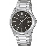 Casio MTP-1183A-1A – Hledejceny.cz