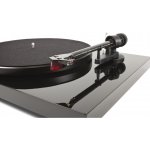 Pro-ject Debut III Carbon+ 2M Red – Zboží Živě