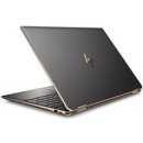 HP Spectre x360 15-df0003 5GZ48EA