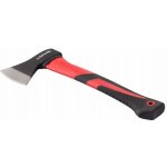 M.A.T. FIBERGLASS 2000g s násadou – Zbozi.Blesk.cz