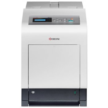 Kyocera ECOSYS P6030cdn