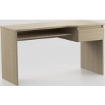 Dřevona Rea Amy 12 – Zbozi.Blesk.cz