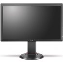 BenQ RL2455T