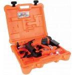 Spit Pulsa 40P+ – Zboží Dáma