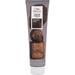 Wella Color Fresh Mask Natural Chocolate Touch 150 ml – Zboží Dáma
