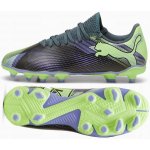 Puma FUTURE 7 PLAY FG/AG Jr 107949-03 – Zboží Dáma