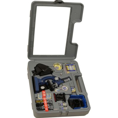 Konus Konuscience 1200x – Zboží Živě