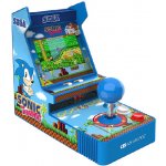 My Arcade Sonic The Hedgehog Joystick Player – Hledejceny.cz