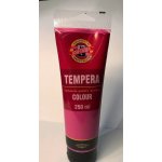 Koh-i-noor magenta 250 ml – Zbozi.Blesk.cz