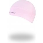 Little Angel Čepice tenká plochý šev Outlast® růžová baby – Zboží Dáma