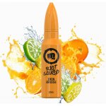 Riot Squad Iron Bruise Shake & Vape 20 ml – Hledejceny.cz