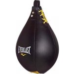 Everlast boxovací hruška Kangaroo M – Zboží Mobilmania