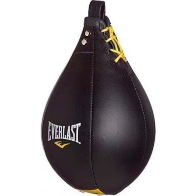 Everlast boxovací hruška Kangaroo M – Zboží Mobilmania