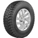 Riken Road Terrain 235/70 R16 109H