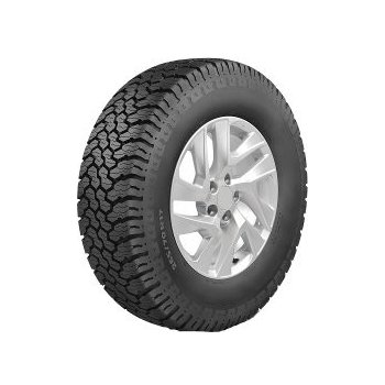 Riken Road Terrain 235/70 R16 109H