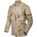 Blůza Helikon-Tex BDU desert US – Zboží Mobilmania