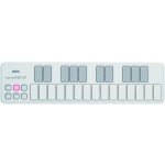 Korg Nano KONTROL 2 – Zbozi.Blesk.cz