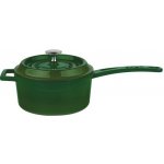 LAVA Metal LVYSOS16K2B – Zbozi.Blesk.cz