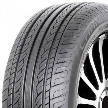 GT Radial Champiro 228 185/60 R15 84H