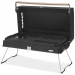 Primus Kuchoma Stove – Hledejceny.cz