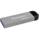 KINGSTON DataTraveler Kyson 32GB DTKN/32GB