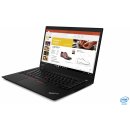 Lenovo ThinkPad T490 20NX000DMC