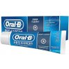 Zubní pasty Oral-B Pro Expert zubní pasta 75 ml
