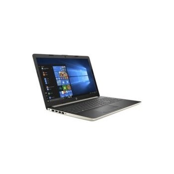 HP 15-db1402 8KK92EA