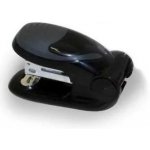 Deli 0317 – Zboží Živě