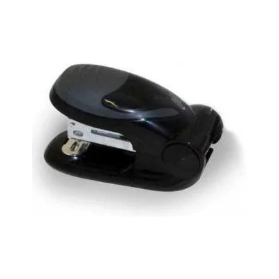 Deli 0317 – Zboží Živě