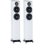 Elac Vela FS 407 – Hledejceny.cz