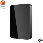 Fixed MagZen 10 Crystal Qi2 – Zboží Živě