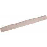 Levior Násada na kladivo 38cm – HobbyKompas.cz