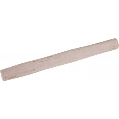Levior Násada na kladivo 38cm – HobbyKompas.cz