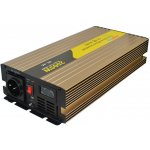 Rogerele Sinusový REP2000-48 48V 2000W – Zbozi.Blesk.cz