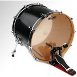 Evans BD20G2 – Sleviste.cz