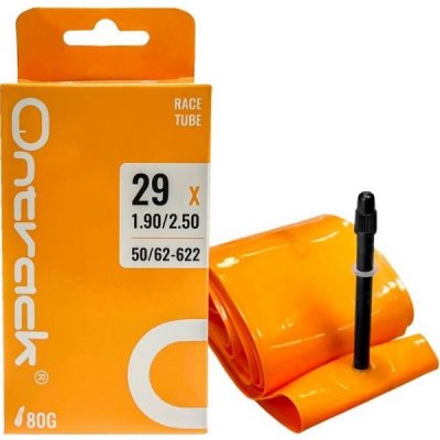 Ontrack FV – Hledejceny.cz