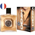 Denim 1976 voda po holení 100 ml – Zboží Dáma Denim 1976 voda po holení 100 ml – Zboží Dáma