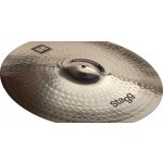 Stagg DH-RM20B – Hledejceny.cz