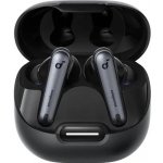 Anker Soundcore Liberty 4 NC – Hledejceny.cz