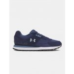 Under Armour UA Essential Runner-BLU – Sleviste.cz