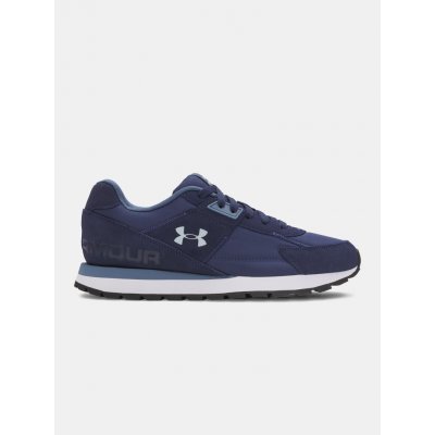 Under Armour UA Essential Runner-BLU – Sleviste.cz