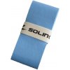 Grip na raketu Solinco Wonder Grip 1ks light blue