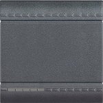 Legrand L4915M2N – Hledejceny.cz