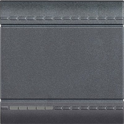 Legrand L4915M2N – Hledejceny.cz