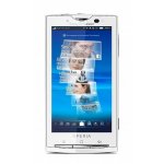 Sony Ericsson Xperia X10 – Hledejceny.cz