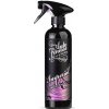 Péče o kola Auto Finesse Imperial Wheel Cleaner 500 ml